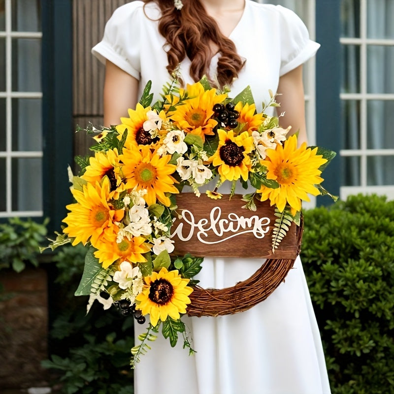 https://img.kwcdn.com/product/fancy/1a28dd25-b042-405a-9989-5905fdf30e7d.jpg