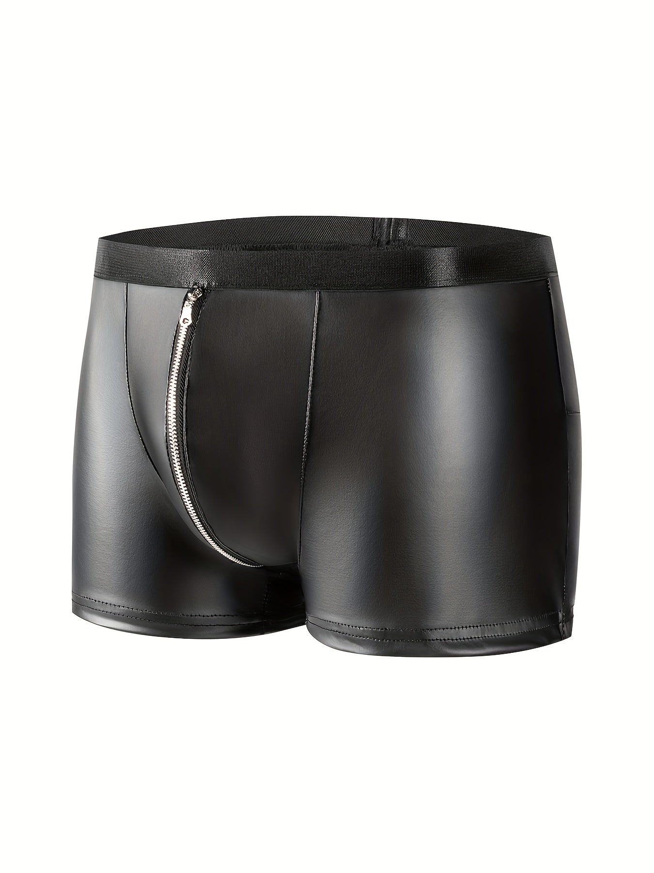 https://img.kwcdn.com/product/fancy/1c35de1d-b924-4c7c-a3a7-cbe5b55c54a6.jpg