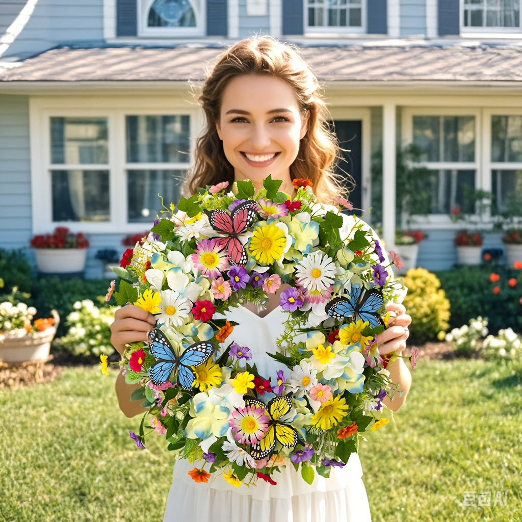 https://img.kwcdn.com/product/fancy/1cbe69fd-4ddd-4f09-8526-fc11cc930b09.jpg