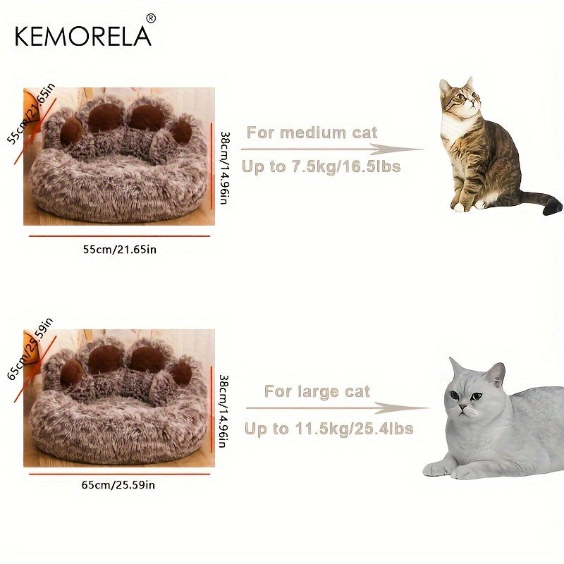 https://img.kwcdn.com/product/fancy/1db16cc3-fb85-48dd-8137-c68df560947d.jpg