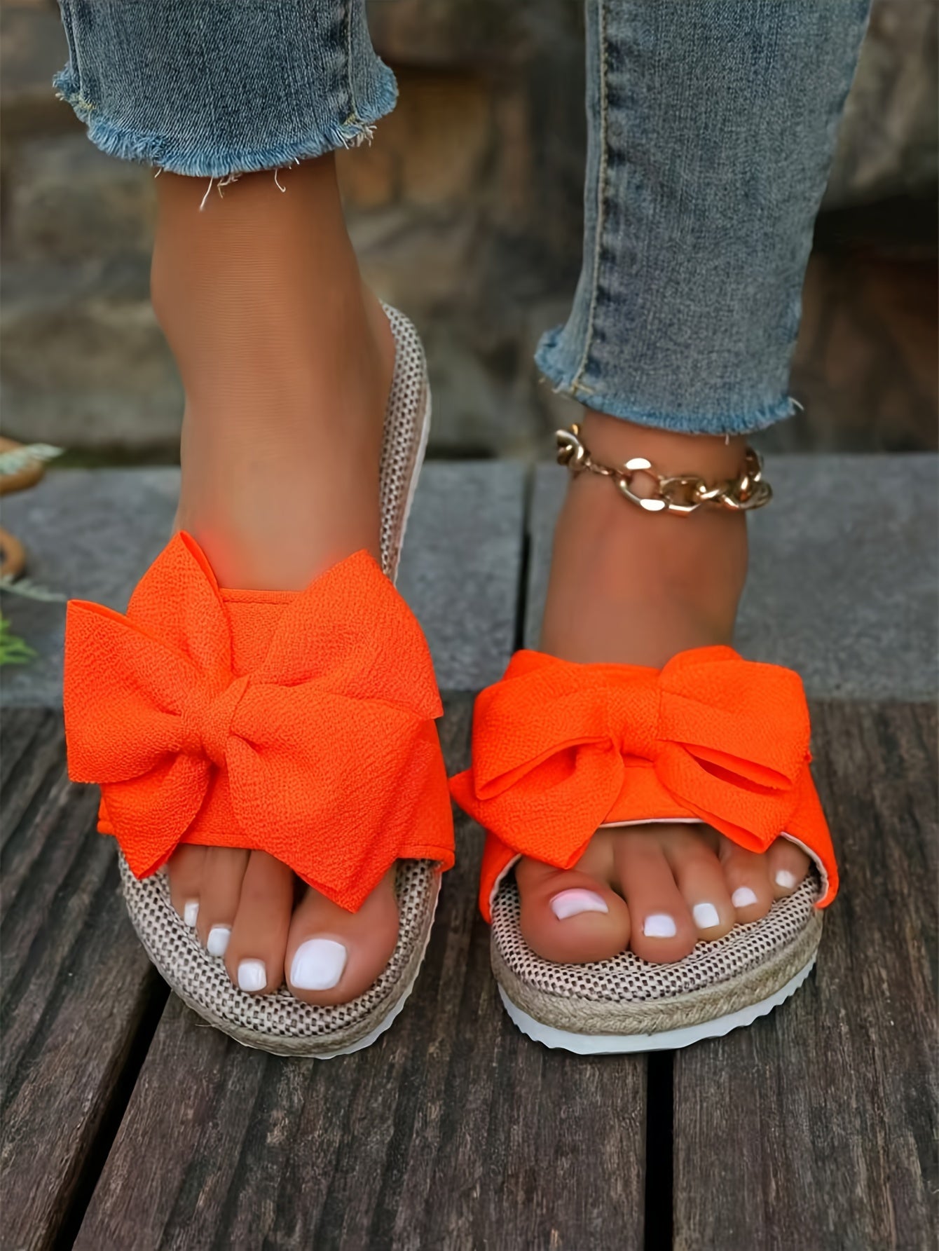 https://img.kwcdn.com/product/fancy/1e912cc0-d32e-4a9a-aff8-ca32d7de6abc.jpg