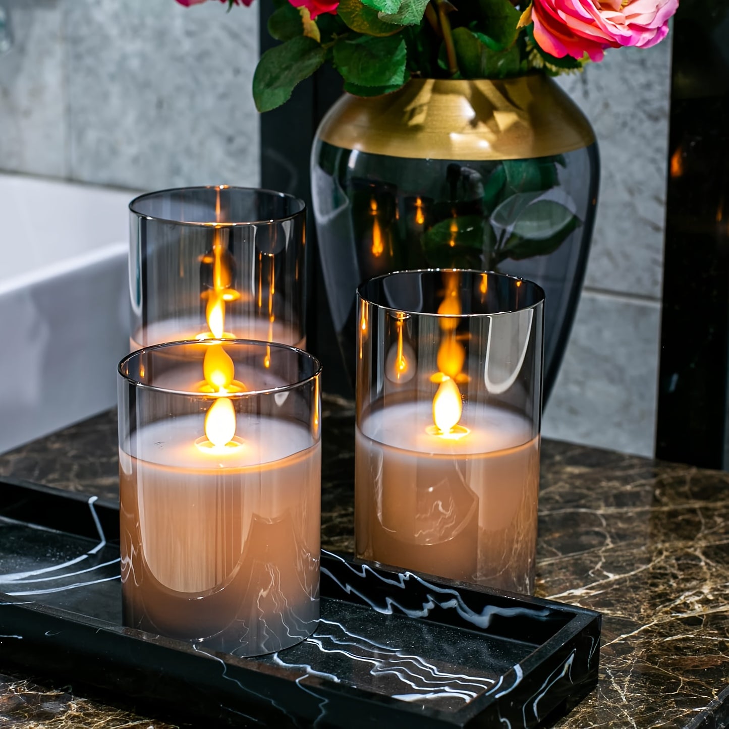 https://img.kwcdn.com/product/fancy/1fece3d4-3d3c-437e-bd21-fd4b52d6dcb6.jpg