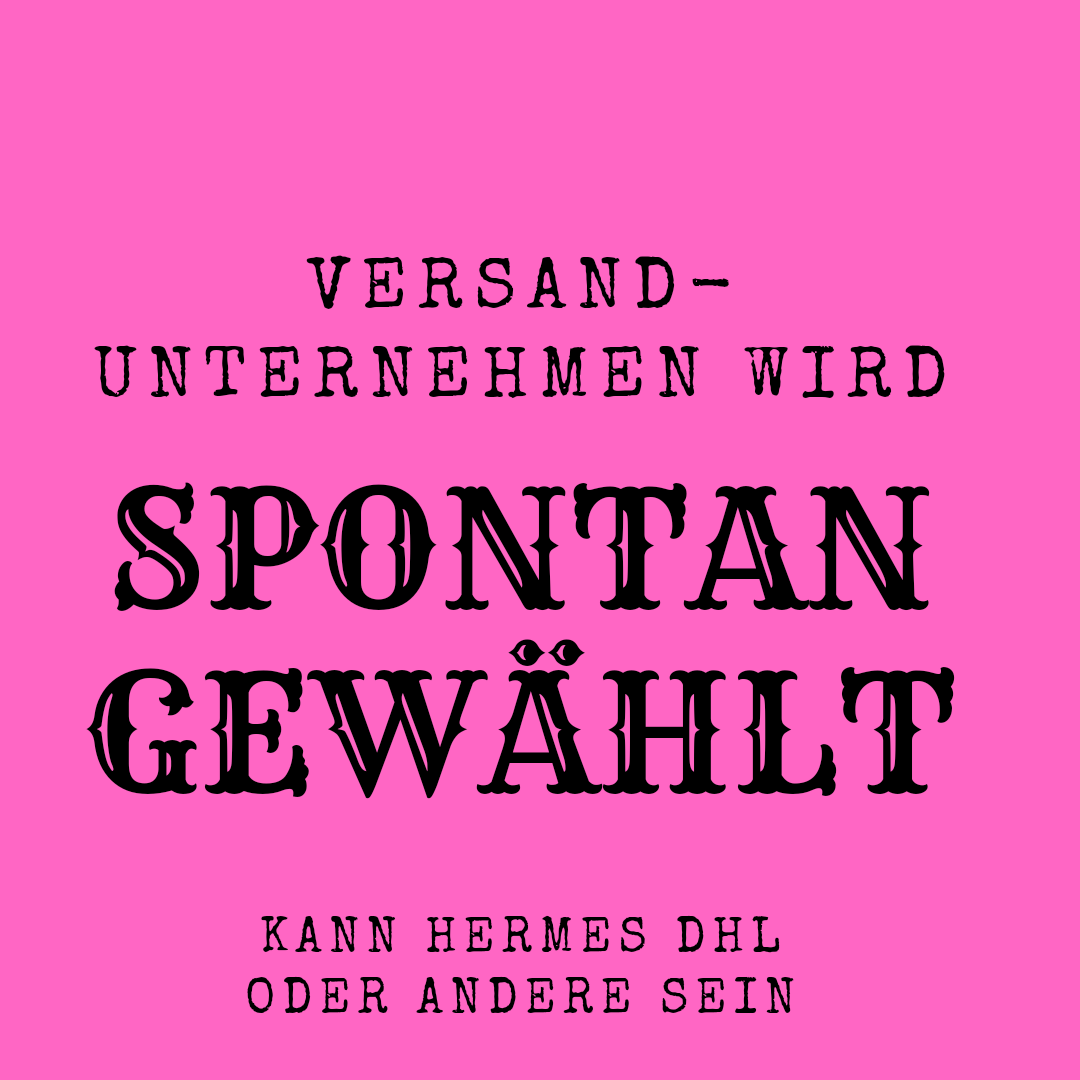 Body Wickeloptik Stein-Optik Langarm S-XL