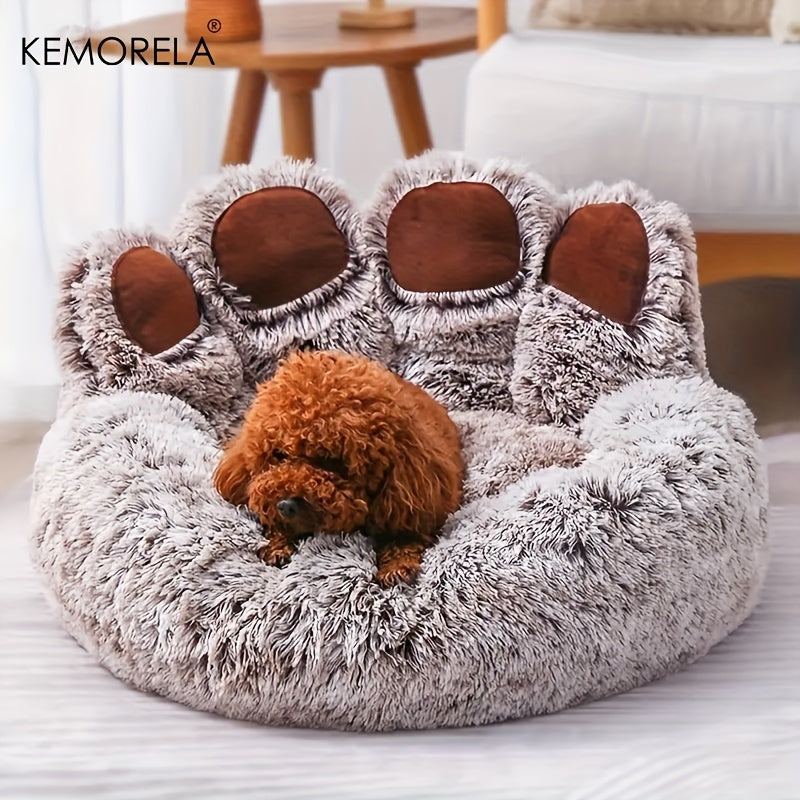 https://img.kwcdn.com/product/fancy/218a9d7f-2b4c-4606-b1df-e1304772af4c.jpg