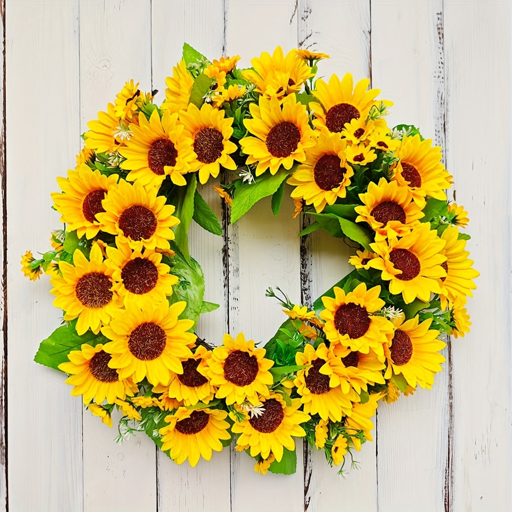 https://img.kwcdn.com/product/fancy/25424b89-7fa0-447f-a5b0-fbcdafb31330.jpg