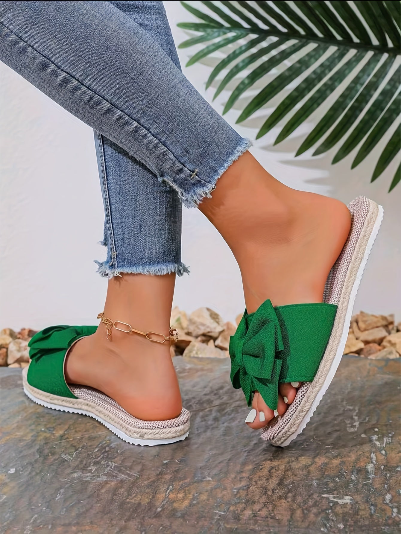 https://img.kwcdn.com/product/fancy/394d0367-cde4-4e9b-bea3-dc44e2f5b552.jpg