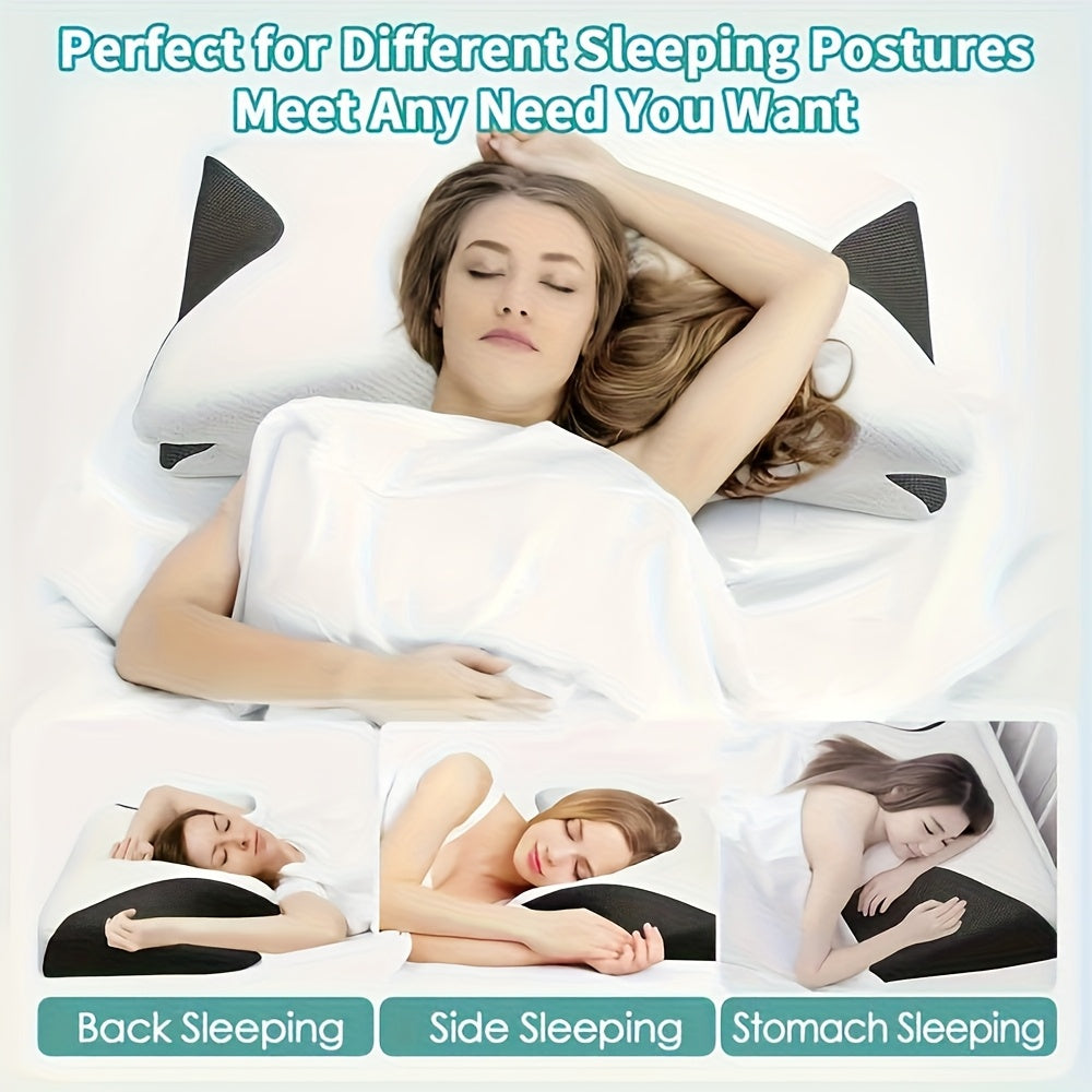 https://img.kwcdn.com/product/fancy/41af4cca-a5c1-4ab8-8b36-19ac16b1785b.jpg