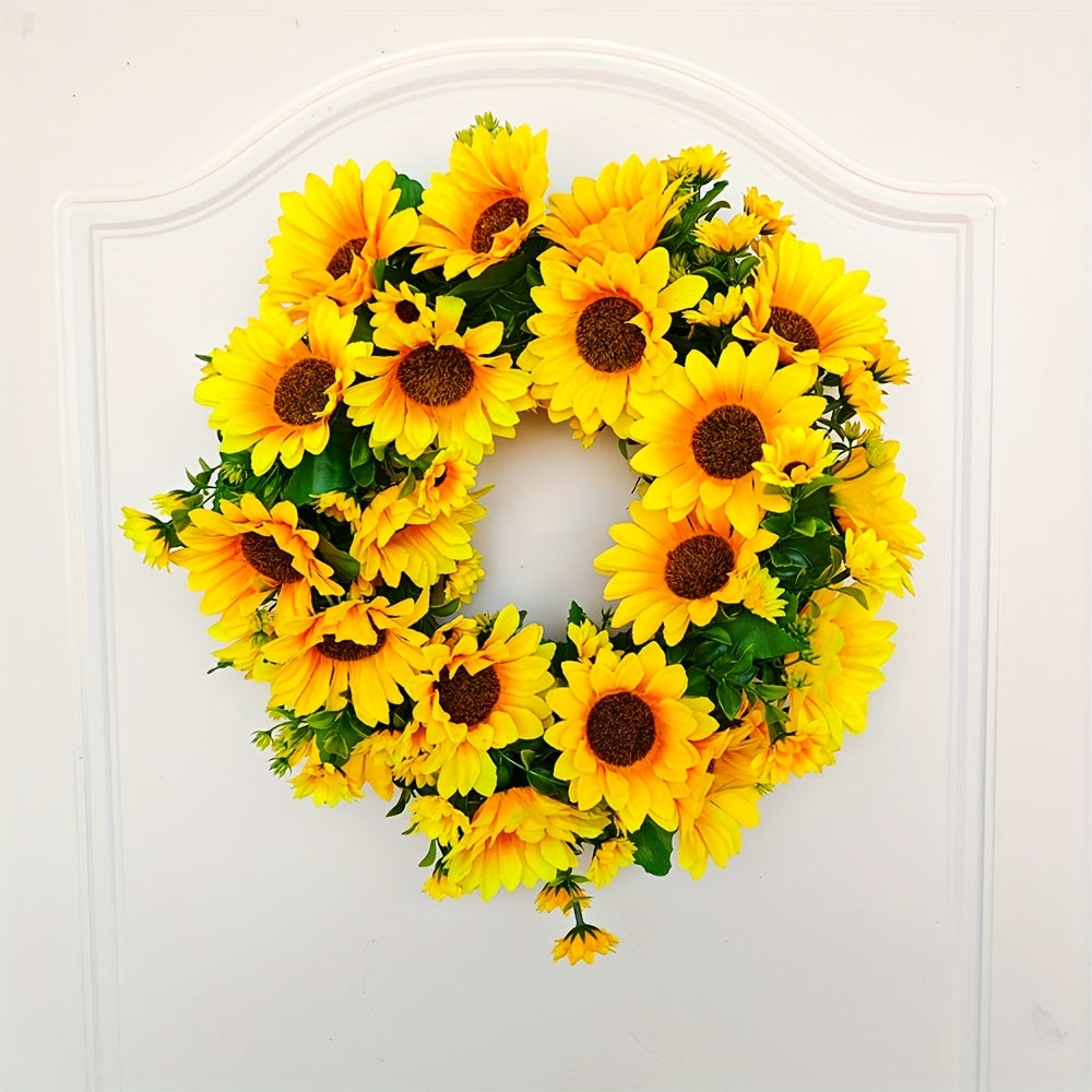 https://img.kwcdn.com/product/fancy/44cac59e-353a-473d-9137-1aac9661e449.jpg
