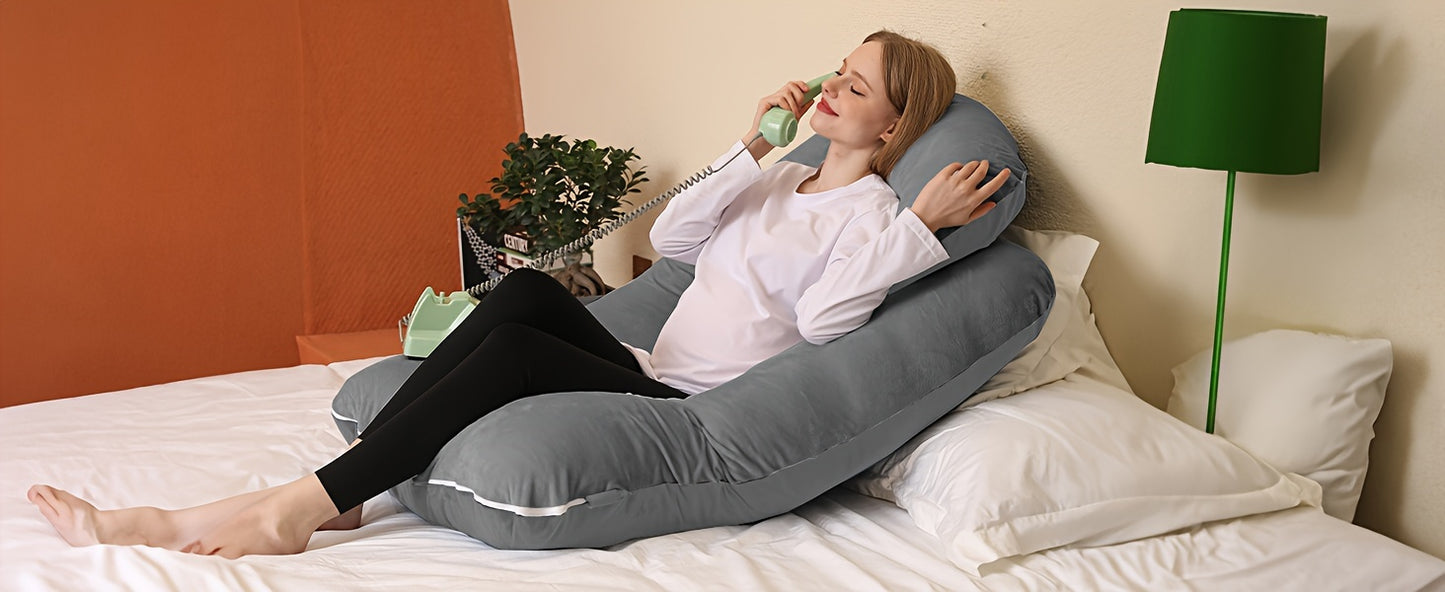 https://img.kwcdn.com/product/fancy/47a08500-04ab-4a62-acdf-63976ddccf55.jpg
