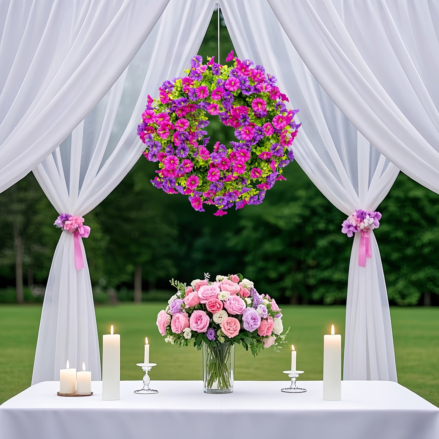 https://img.kwcdn.com/product/fancy/510f204d-73ae-4e69-8c3d-b747cfe4bbb1.jpg