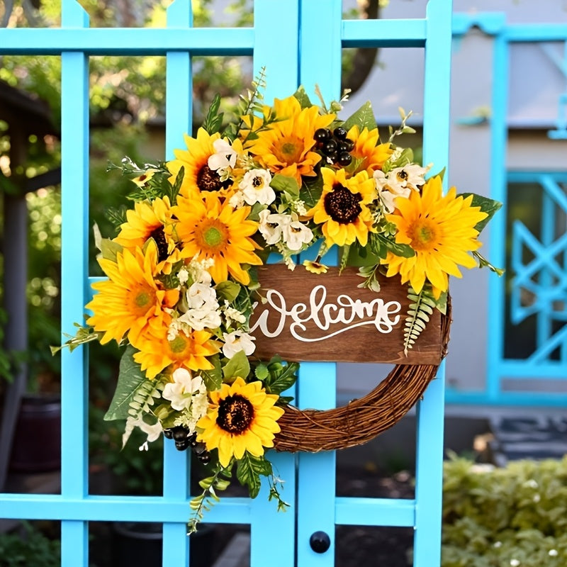https://img.kwcdn.com/product/fancy/521855a9-5f9b-4a63-b9be-80e8f4ec5f9f.jpg