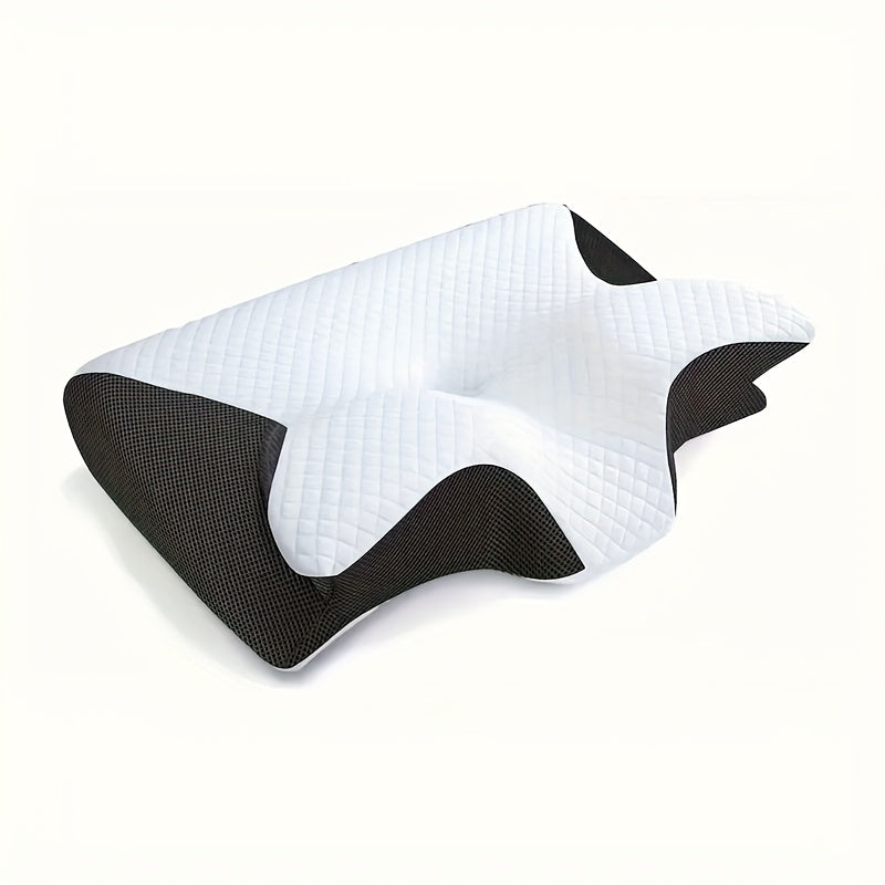 https://img.kwcdn.com/product/fancy/5296073f-3905-42a9-8797-9c4570f8f26d.jpg