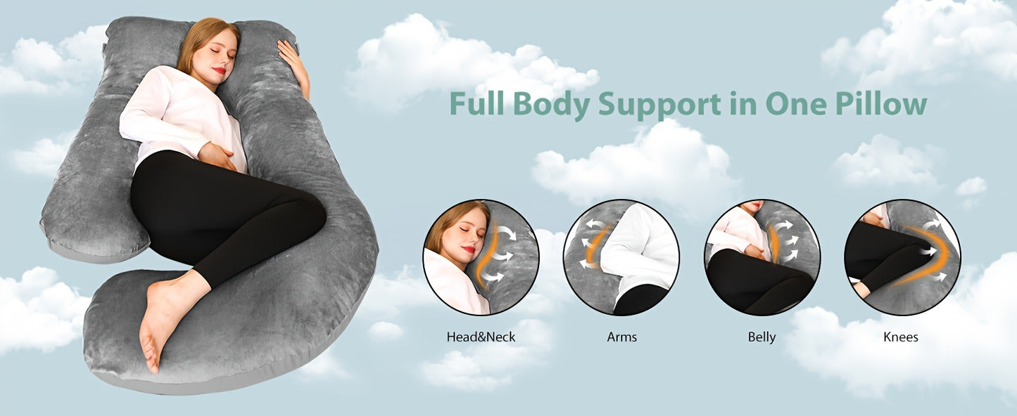 https://img.kwcdn.com/product/fancy/5944e179-773e-4fe8-aab9-7dfc0d1b331c.jpg