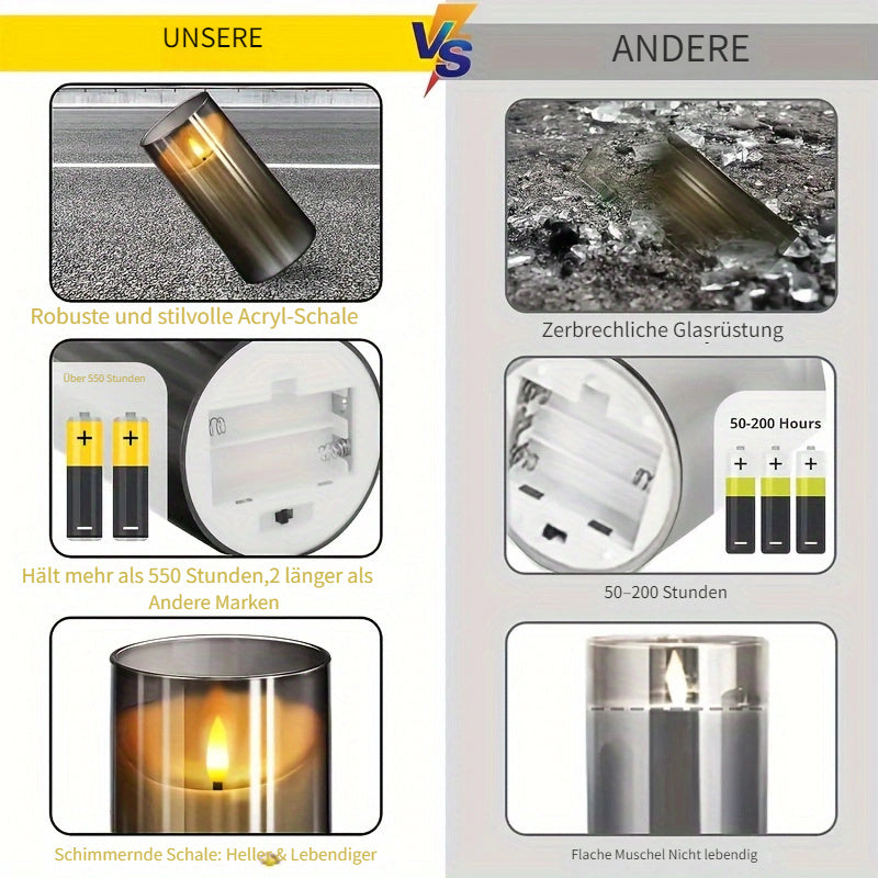 https://img.kwcdn.com/product/1f19348d3c0/59a07aa1-a1b3-4fff-a353-5001c3ee9970_800x800.jpeg