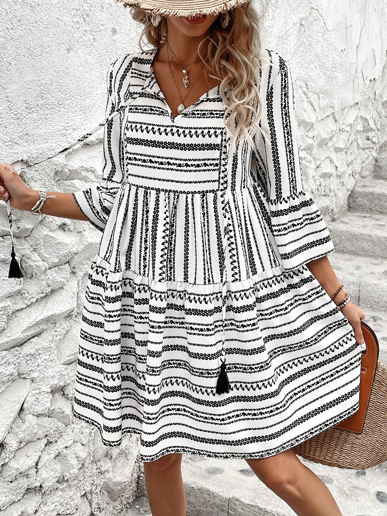 https://img.kwcdn.com/product/fancy/5ad65162-8546-4444-88a8-64901428fd34.jpg