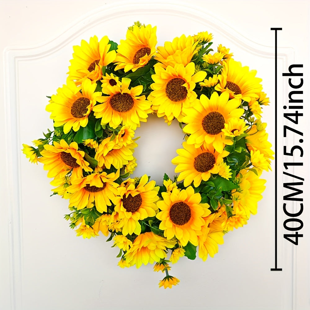 https://img.kwcdn.com/product/fancy/69879128-a612-4fd1-b654-41363538a757.jpg