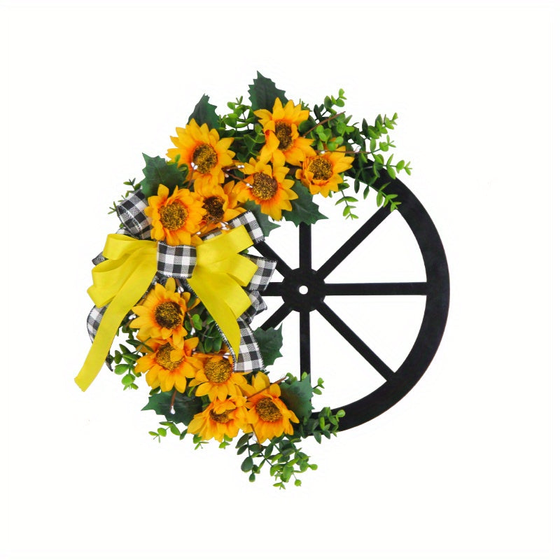 https://img.kwcdn.com/product/1e78ea13ef/6a72efbb-2d5f-4123-8cf1-899a568e2b11_800x800.jpeg