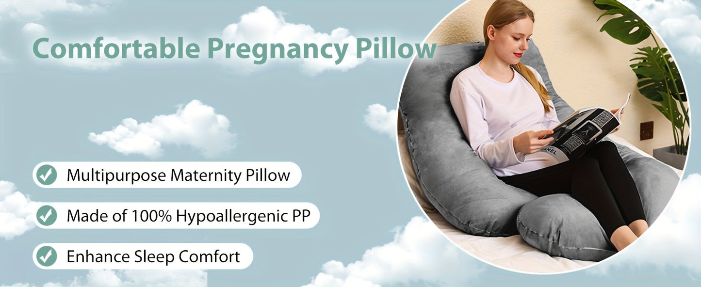 https://img.kwcdn.com/product/fancy/6fed4596-28f8-4b6a-83af-5f830cfb5c1a.jpg