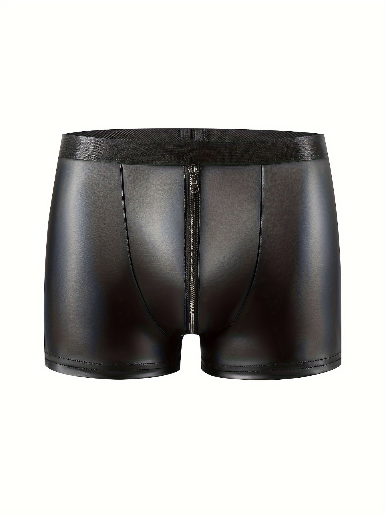 https://img.kwcdn.com/product/fancy/722f8c93-59f5-4c42-b994-5b08aed70fe2.jpg
