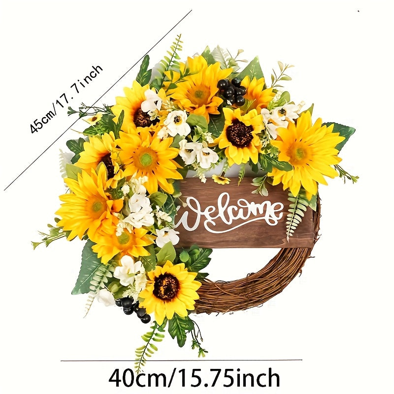 https://img.kwcdn.com/product/fancy/739e1bf5-bc98-4bce-b7dd-d90a97c09659.jpg