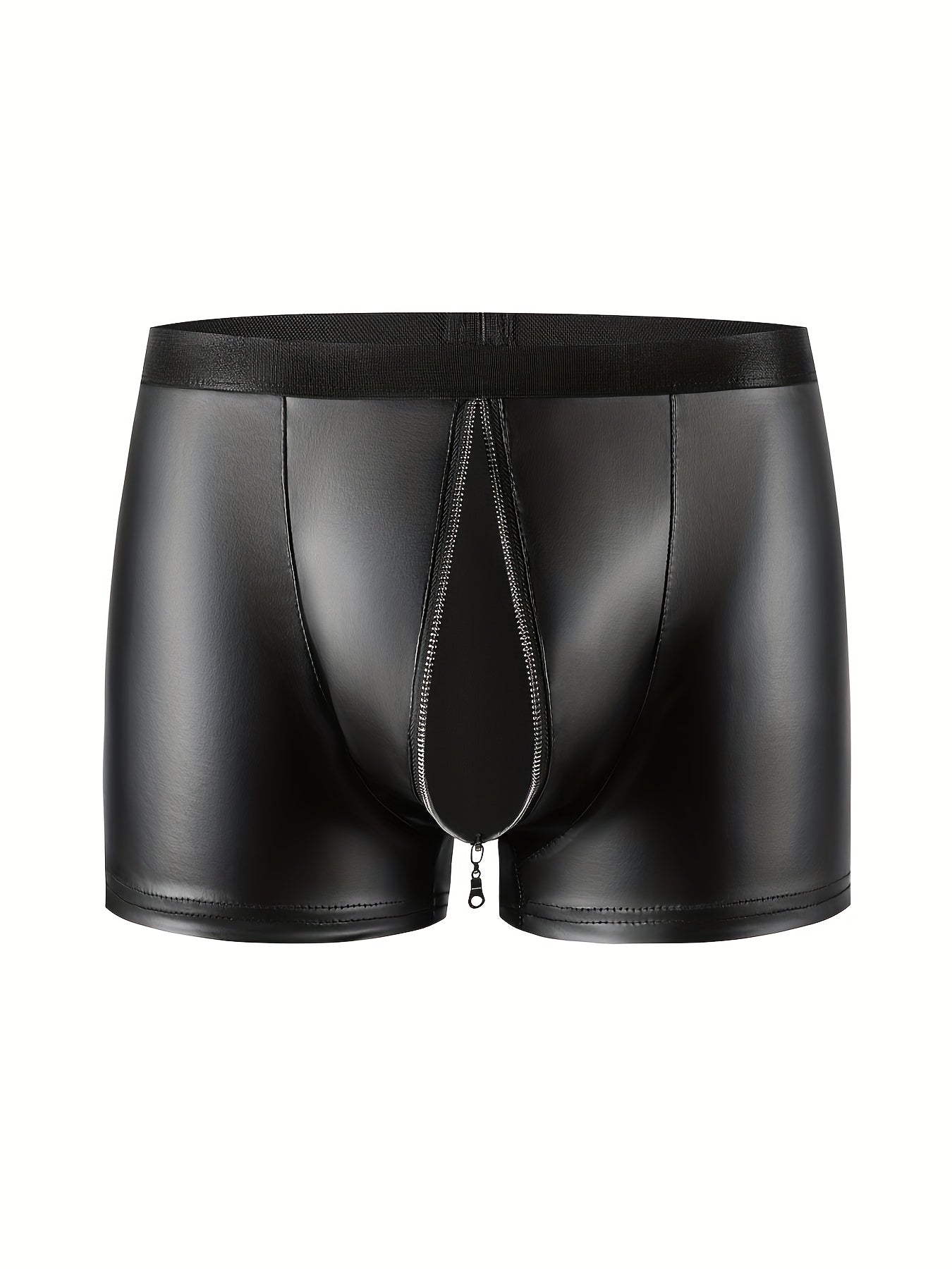 https://img.kwcdn.com/product/fancy/8805b234-6e6a-40dd-b154-f089e988bddd.jpg