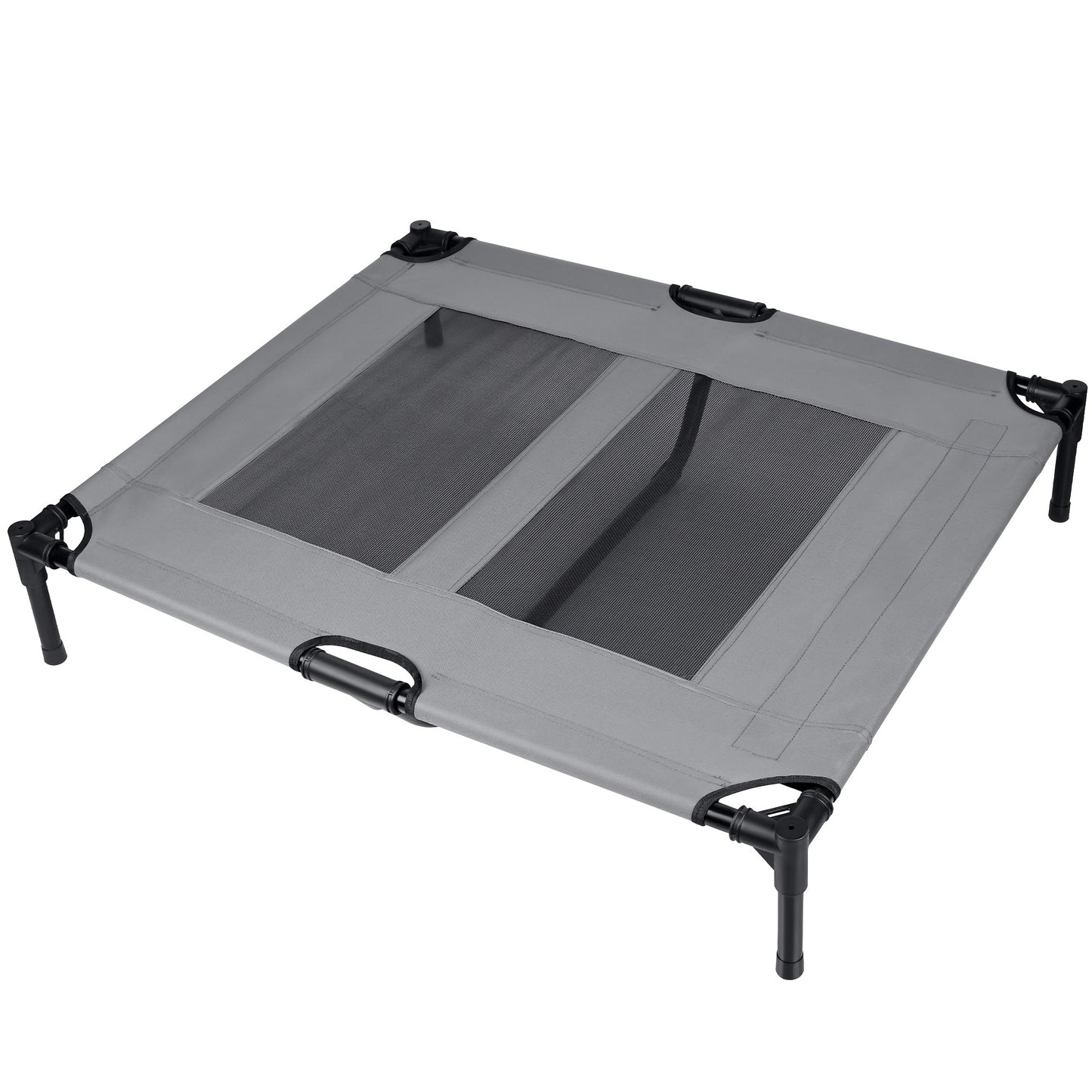 https://img.kwcdn.com/product/fancy/8c5c8c6b-87fd-4909-a501-3fb4261bf55e.jpg