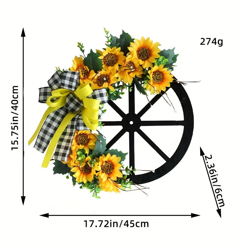 https://img.kwcdn.com/product/Fancyalgo/VirtualModelMatting/904539bcdb5d35a6f04691a6325742ee.jpg
