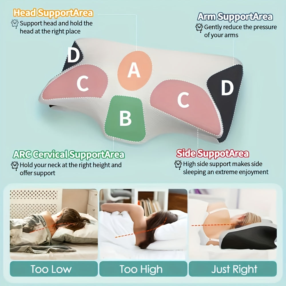 https://img.kwcdn.com/product/fancy/98122033-8ddb-4508-9d0d-ecce928d3131.jpg