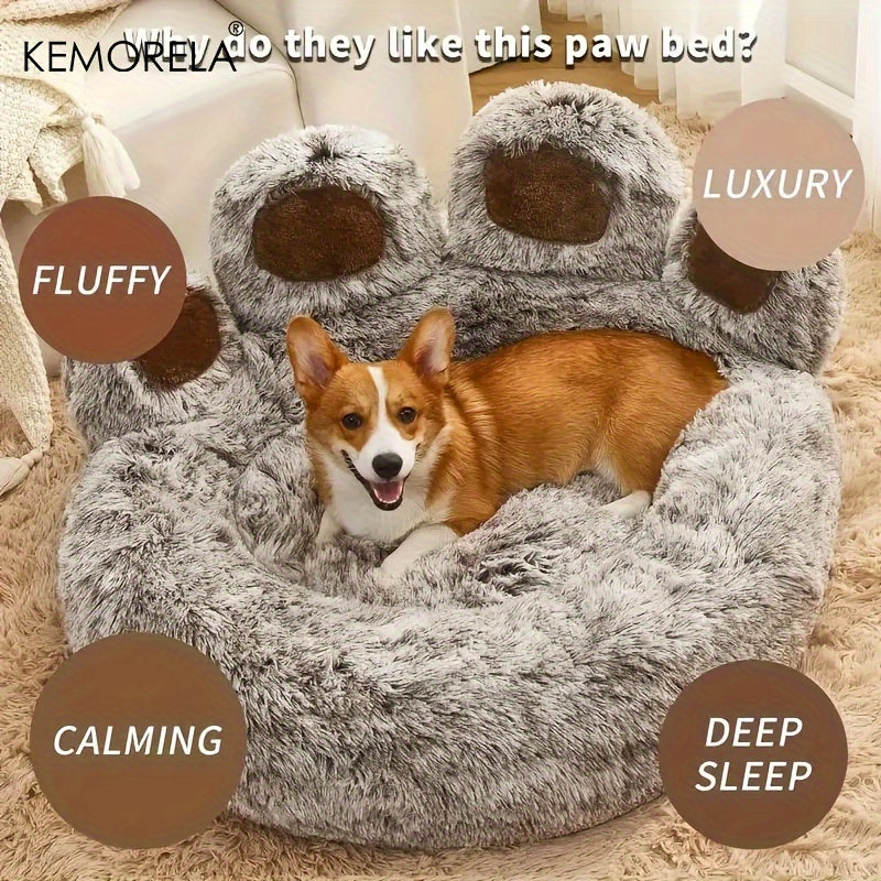 https://img.kwcdn.com/product/fancy/99d6e77f-62d7-4897-8cae-8a8f2dd509be.jpg