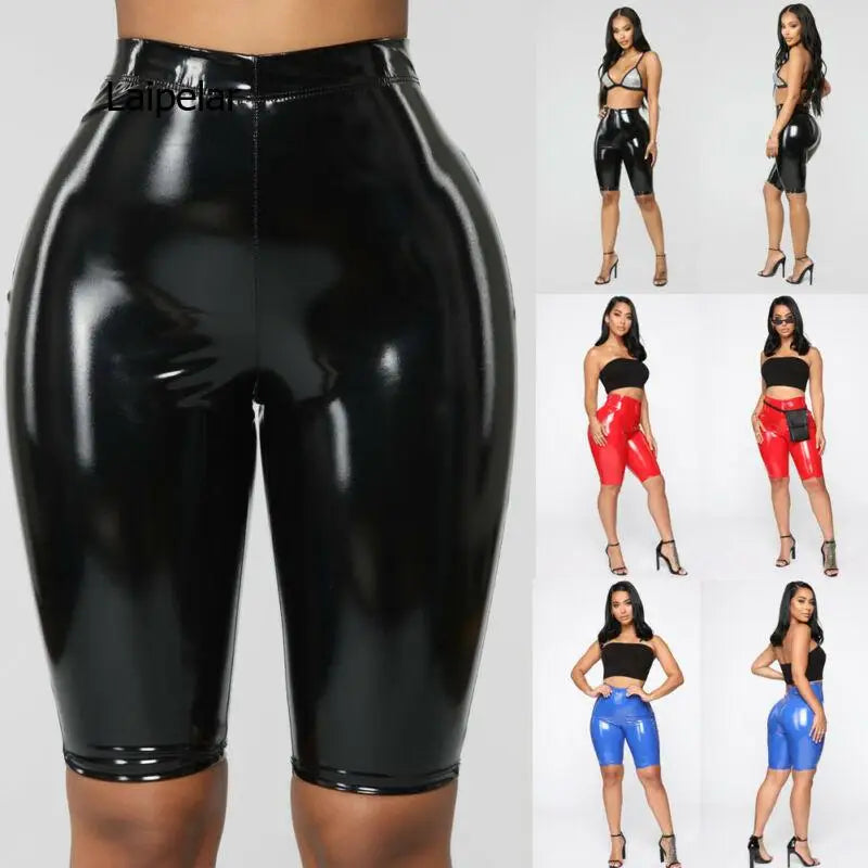 https://ae-pic-a1.aliexpress-media.com/kf/H0630a5eeb8334f8b8fdb40cc2c63dc4dl.jpg