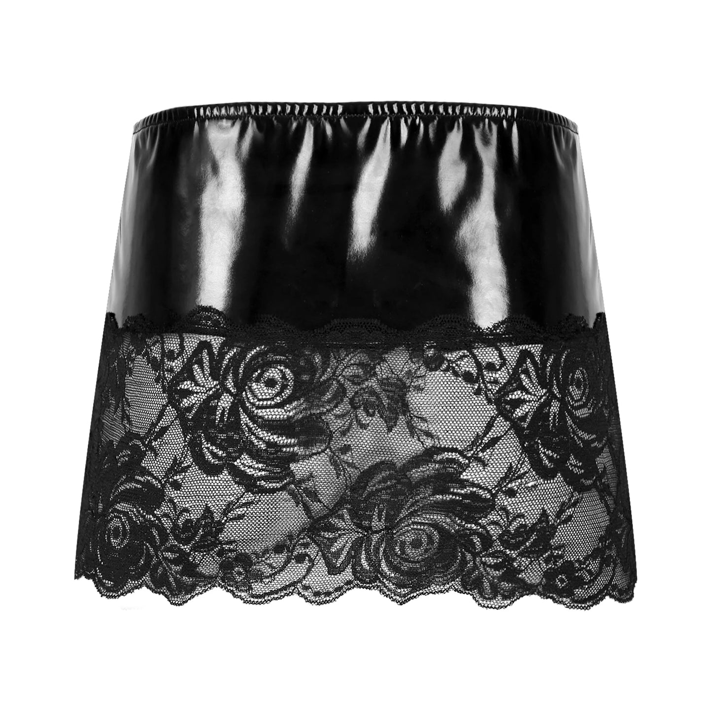 https://ae-pic-a1.aliexpress-media.com/kf/Hdaaf383a82d2487187e1a201660aa967m.jpg