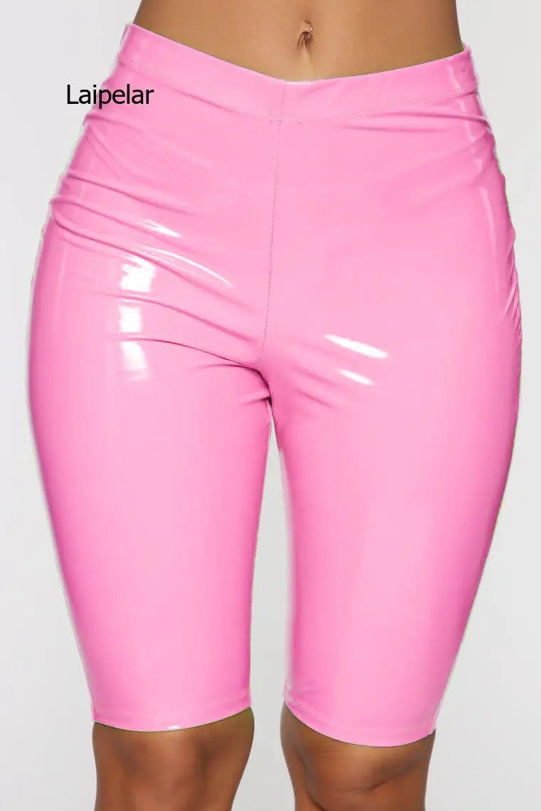 https://ae-pic-a1.aliexpress-media.com/kf/He3bca29638b84899ac6592c1c5b86615P.jpg