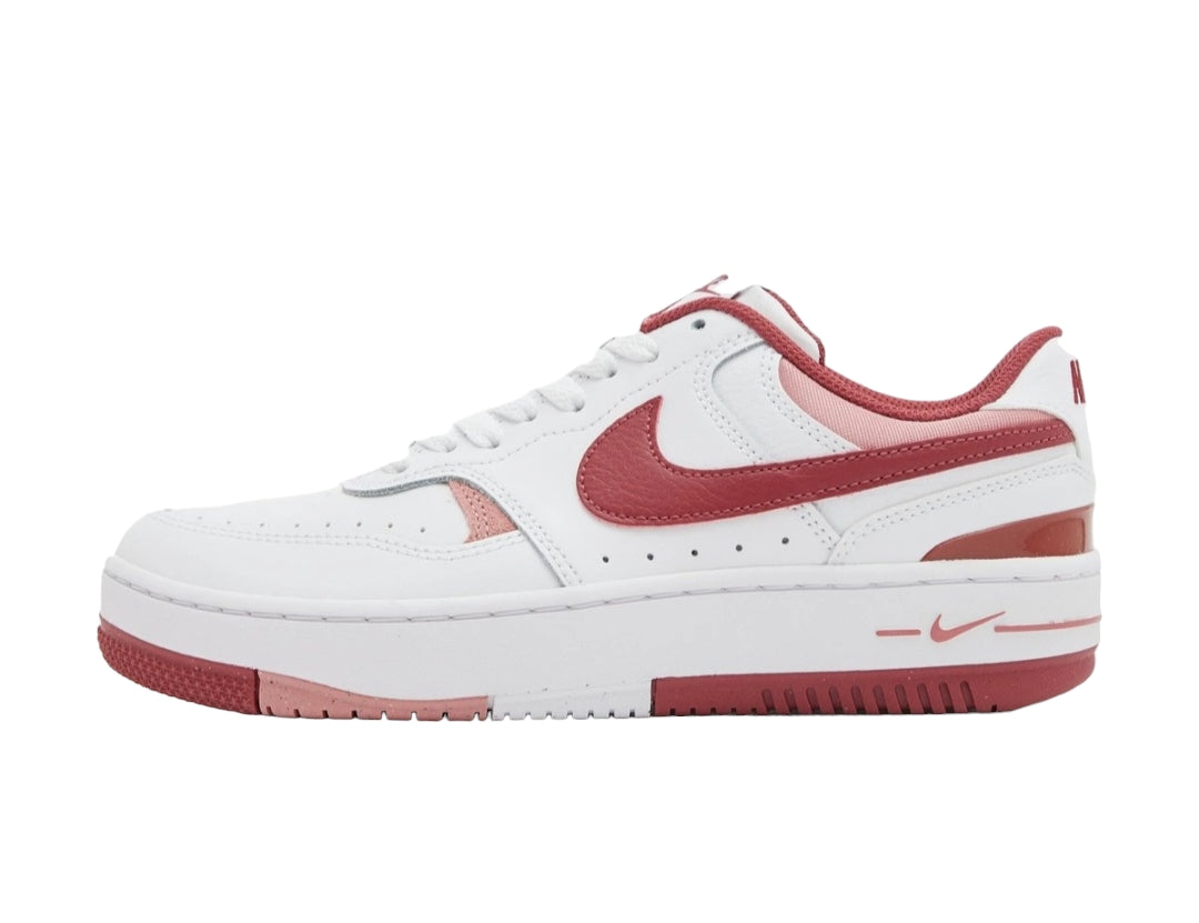 Nike Gamma Damen Sneaker 40