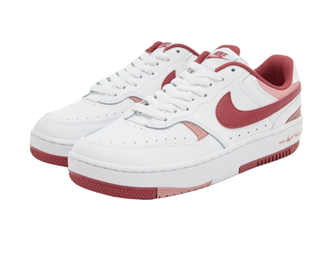 Nike Gamma Damen Sneaker 40
