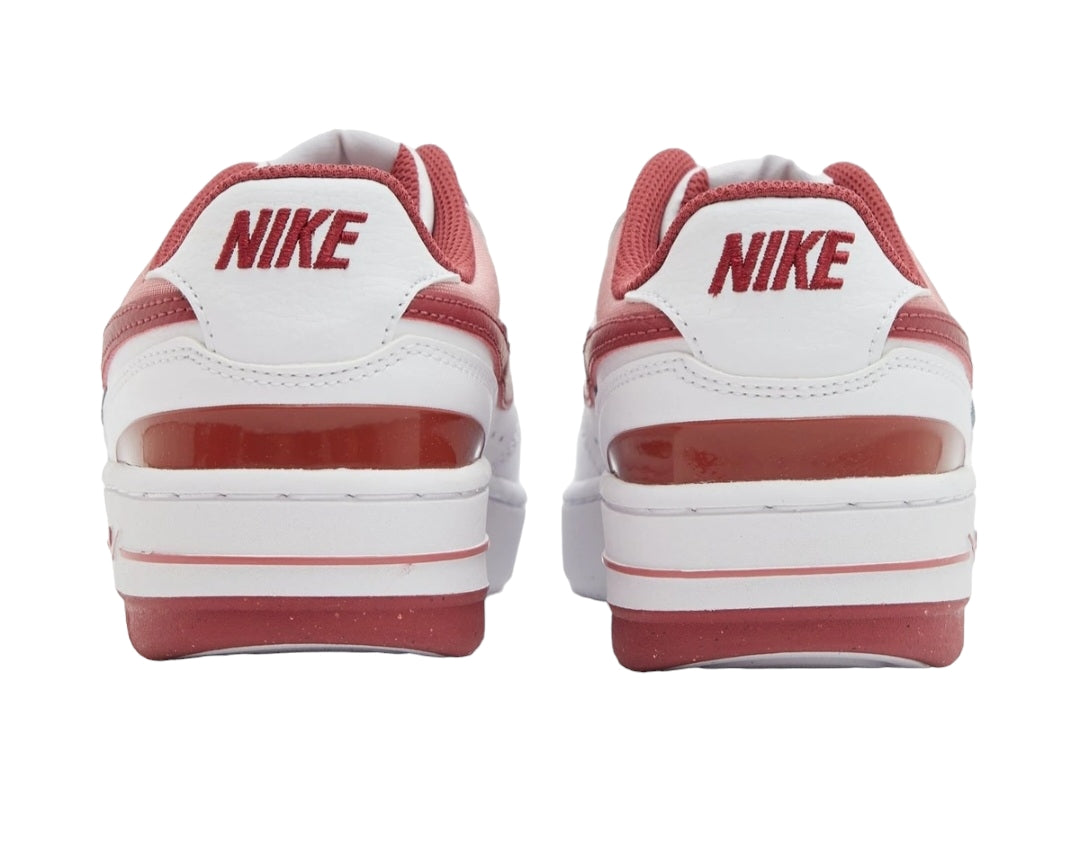 Nike Gamma Damen Sneaker 40