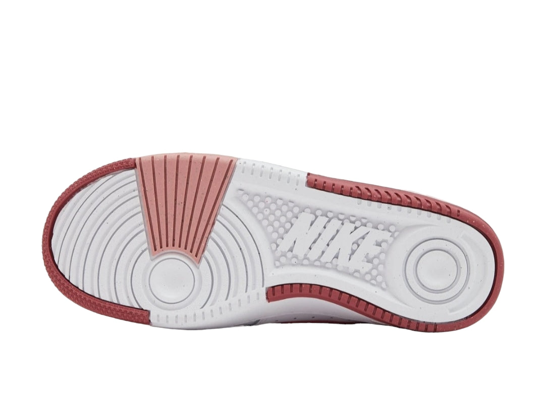Nike Gamma Damen Sneaker 40