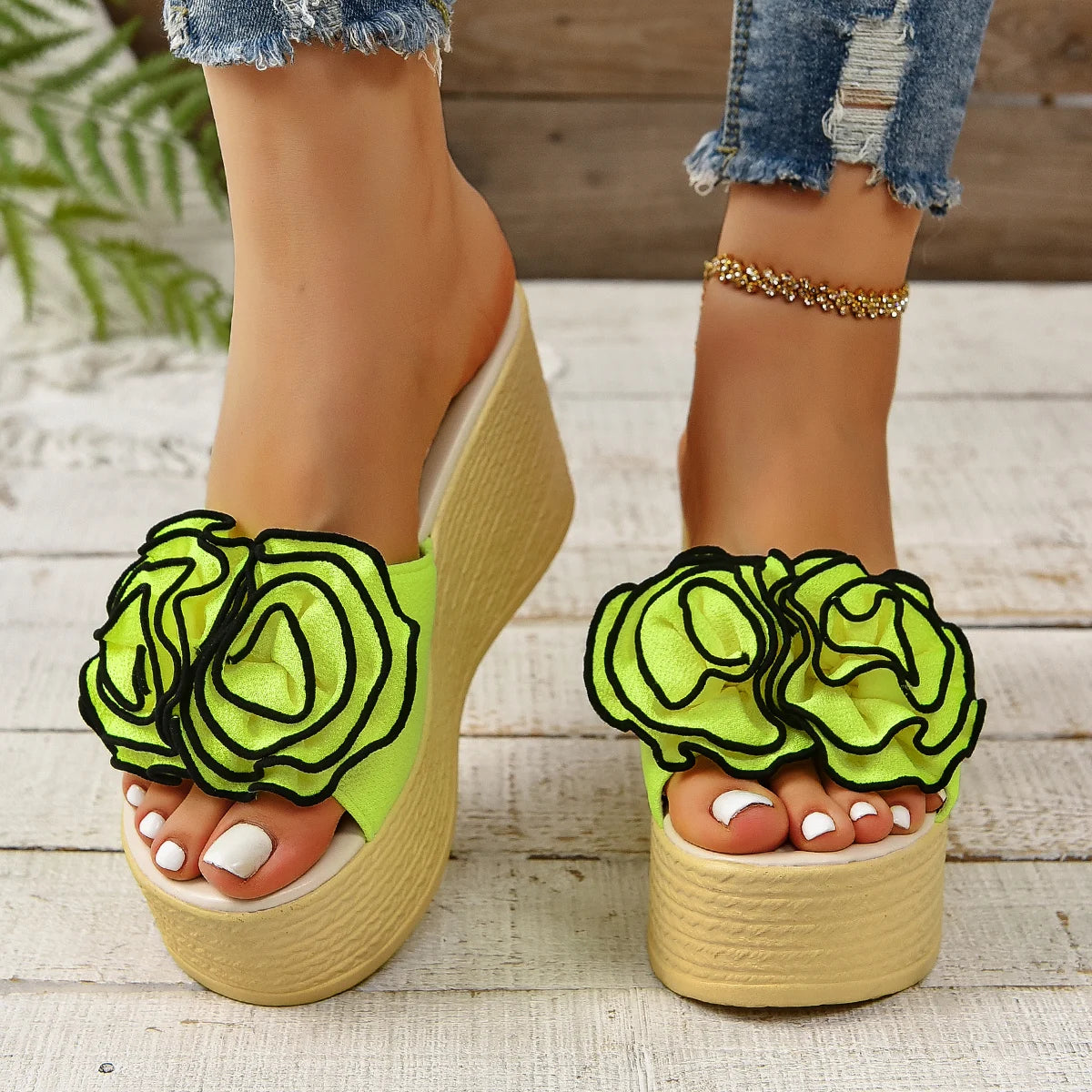 https://ae-pic-a1.aliexpress-media.com/kf/S00967150f5114232a8220e0eef190a10S.jpg