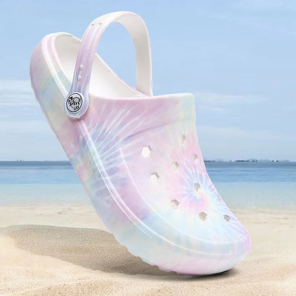 https://ae-pic-a1.aliexpress-media.com/kf/S01a6addcf33b44d19e0458e811daeb14p.jpg