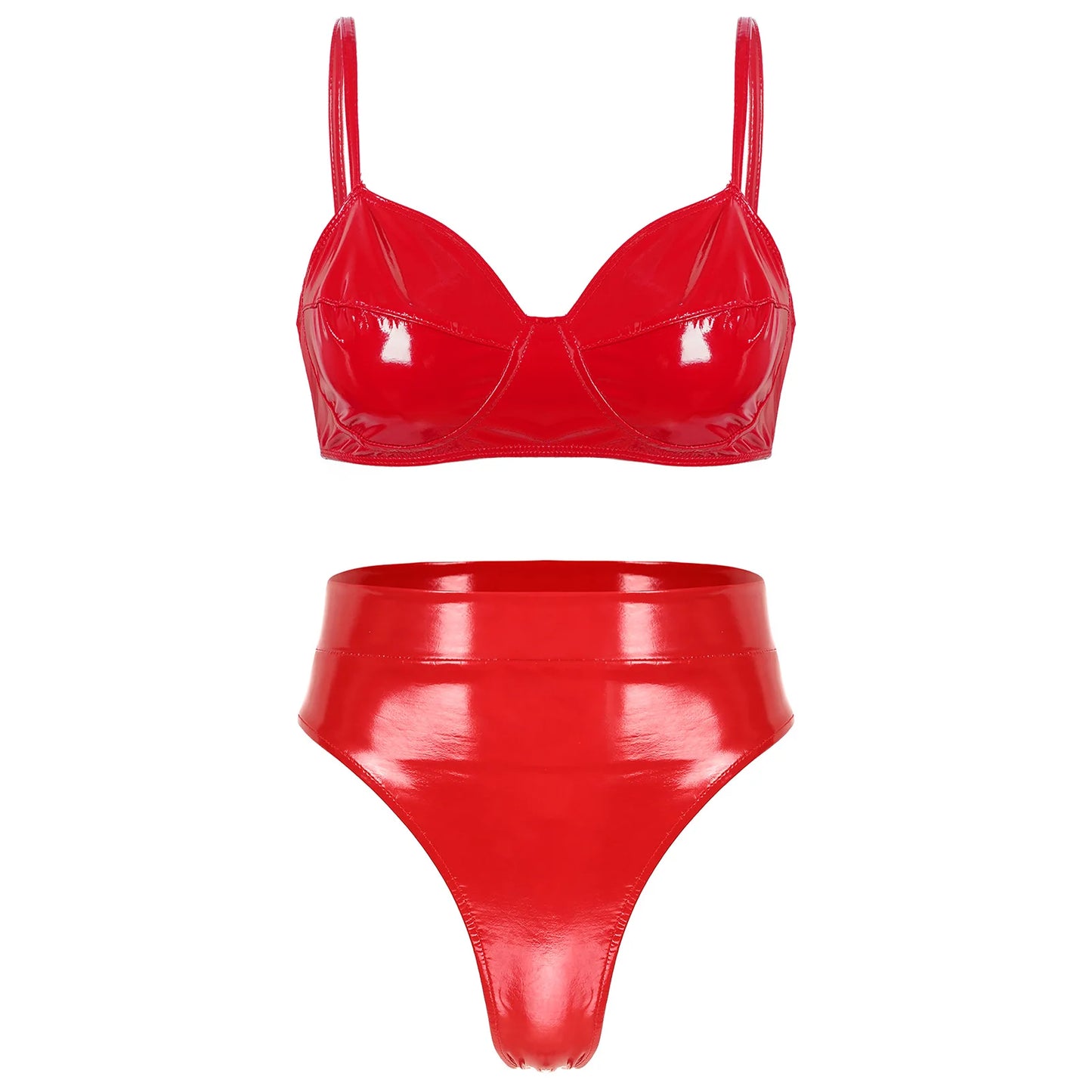 https://ae-pic-a1.aliexpress-media.com/kf/S02f135a5479e4f5f9b0a9b40ad24ce9bD.jpg