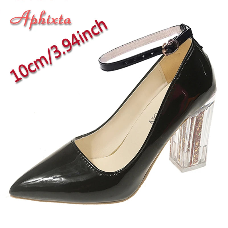 https://ae-pic-a1.aliexpress-media.com/kf/S0879ad07d09a40caaaebd8c84c98a4237.jpg