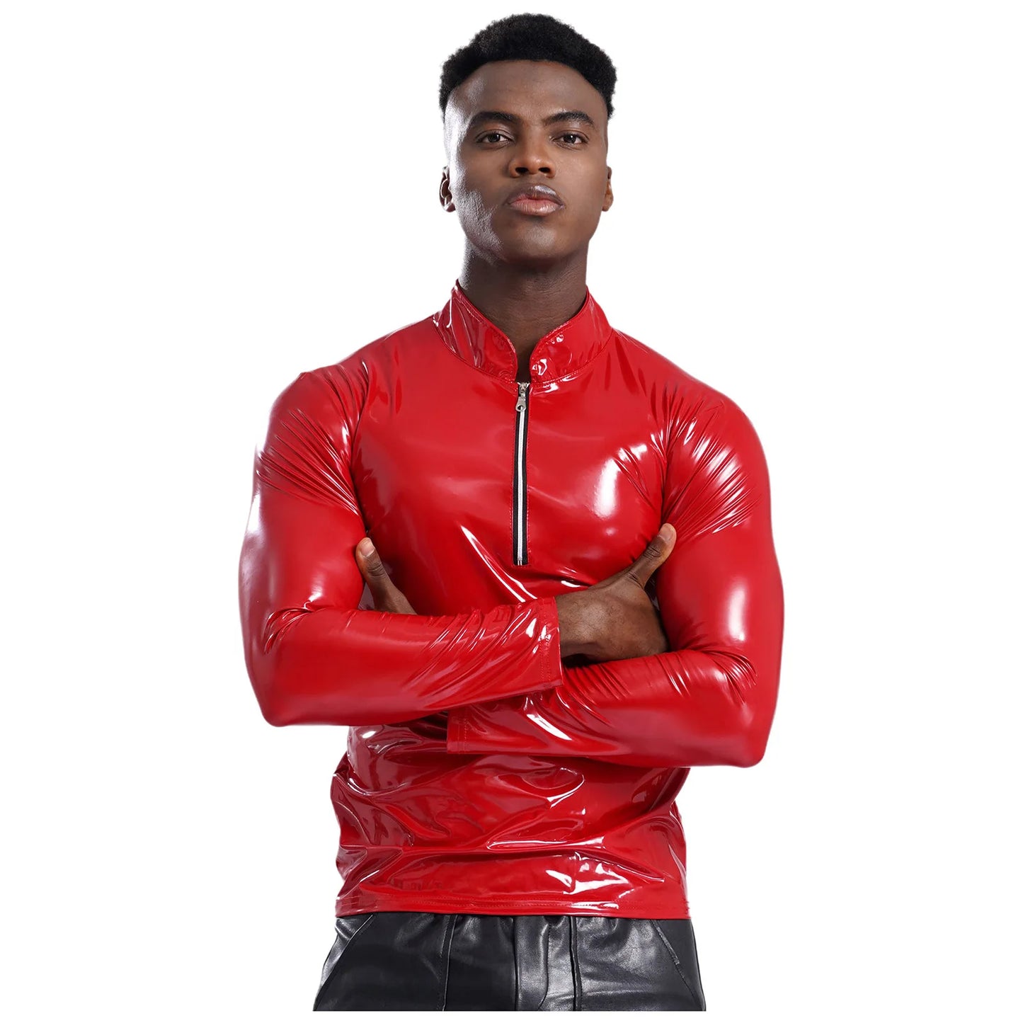 https://ae-pic-a1.aliexpress-media.com/kf/S098f2425182443c098e07caf4df180c9G.jpg