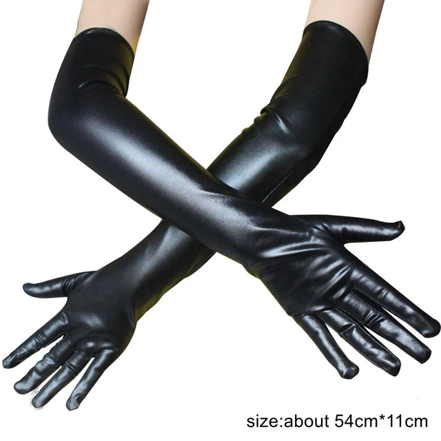 https://ae-pic-a1.aliexpress-media.com/kf/S0be630d0ac0e417d984e542a53554dffj.jpg