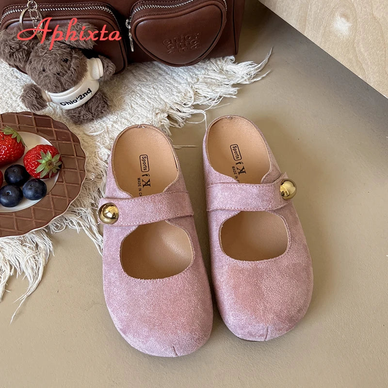 https://ae-pic-a1.aliexpress-media.com/kf/S0c137c4d09604cf4b54304f29796e930J.jpg