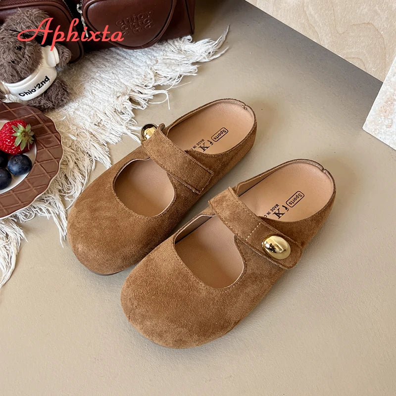https://ae-pic-a1.aliexpress-media.com/kf/S0e41ce1ec24047de80d732c12f4cd44e0.jpg