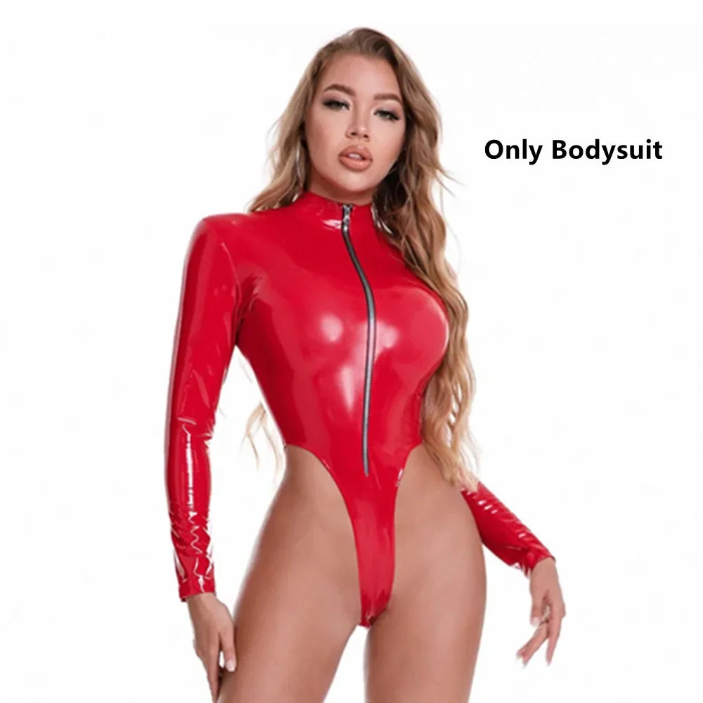 https://ae-pic-a1.aliexpress-media.com/kf/S109c1e11361a4af491c071ba61a43ad54.jpg