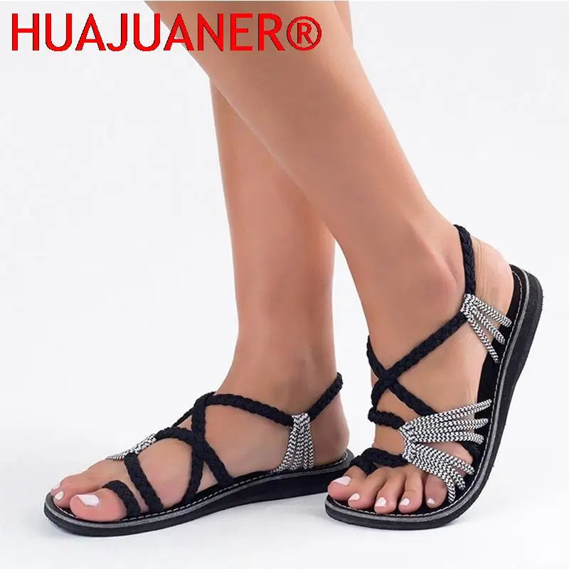 https://ae-pic-a1.aliexpress-media.com/kf/S14e8b55ff34941a6a9b89d5433ec231eW.jpg