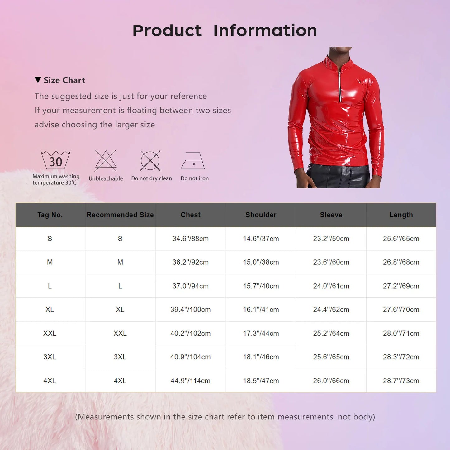 https://ae-pic-a1.aliexpress-media.com/kf/S1805c5f35ab643aca84716a69bb58951Y.jpg
