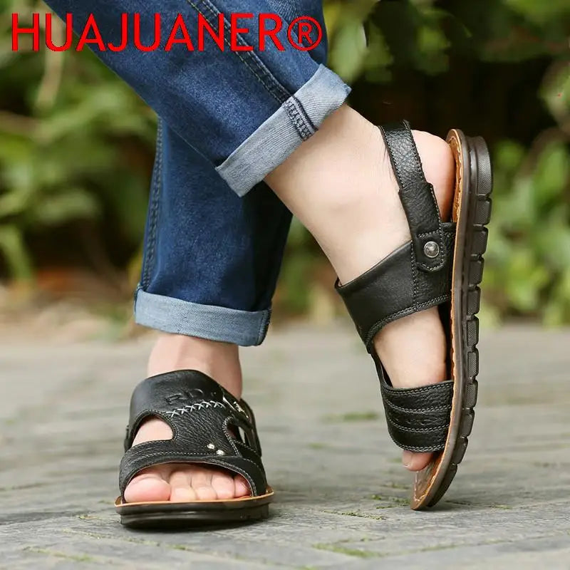https://ae-pic-a1.aliexpress-media.com/kf/S18a8376a45b44e4082a20a9f4098c330e.jpg