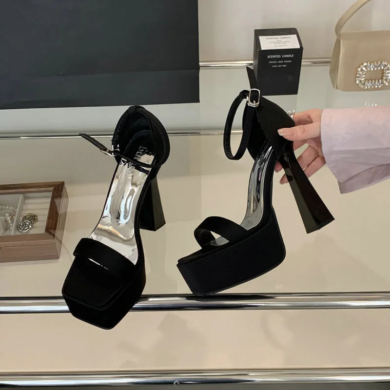 https://ae-pic-a1.aliexpress-media.com/kf/S19c454dde3064495bd4d2a6763b1faae5.jpg