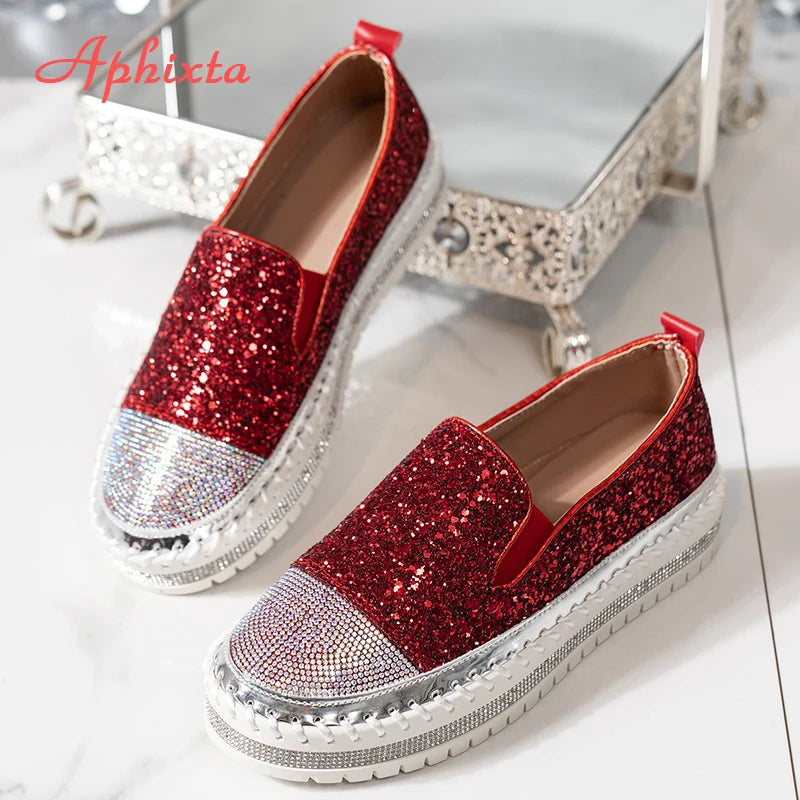 https://ae-pic-a1.aliexpress-media.com/kf/S1dc39d1834d34fdbb48881f1889ac171K.jpg